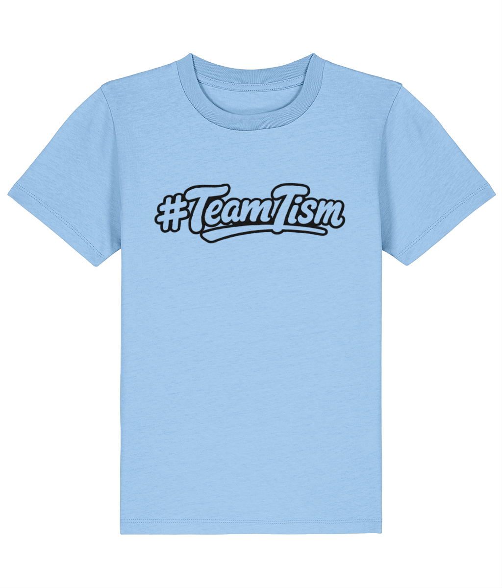 Front DTG