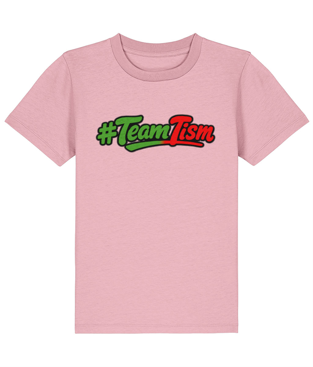 Front DTG