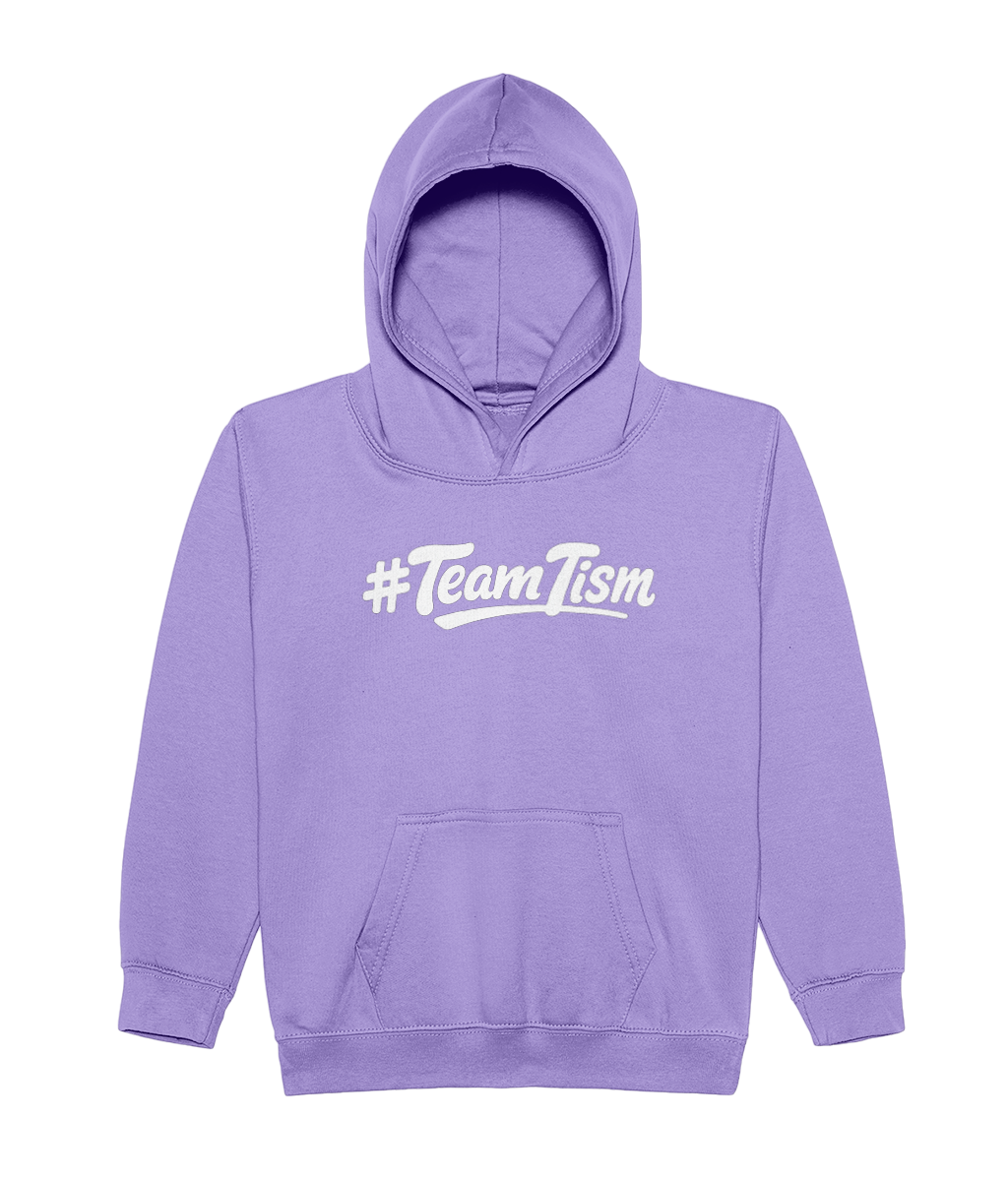 Front- new