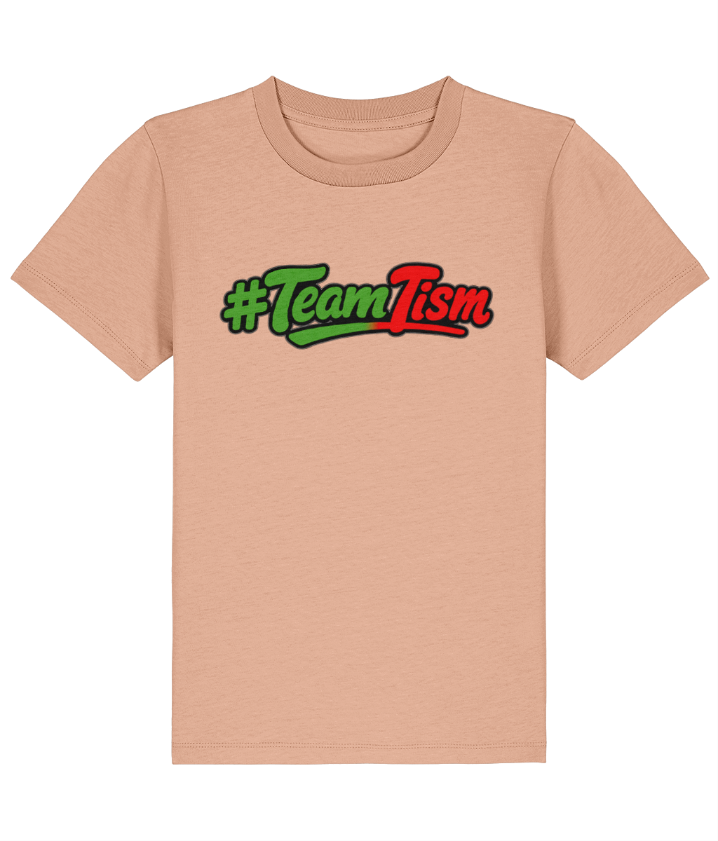 Front DTG