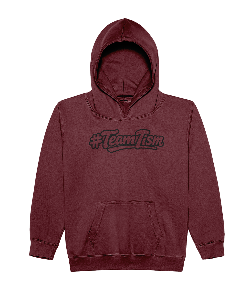 Front- new