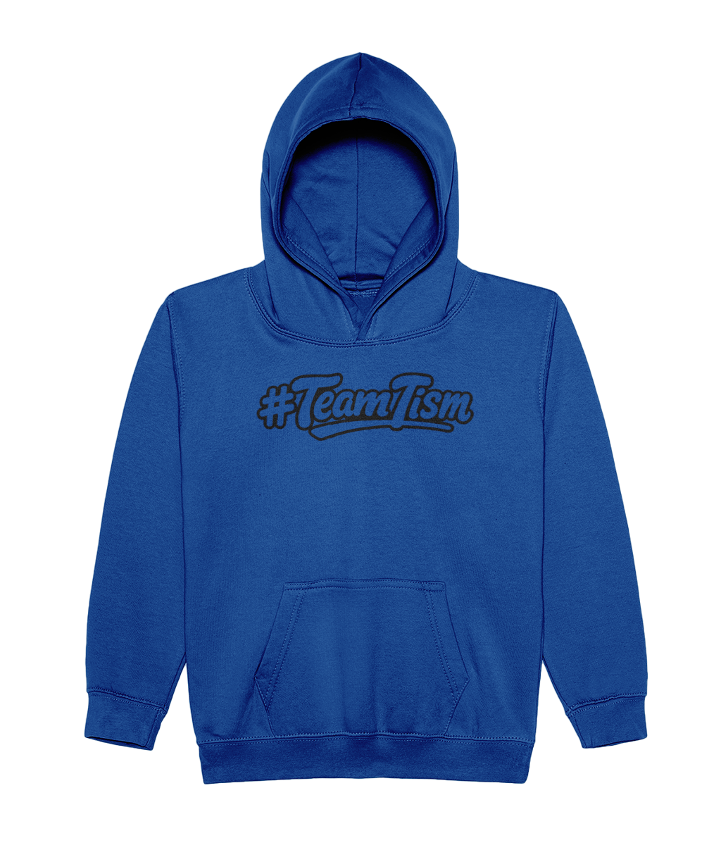 Front- new