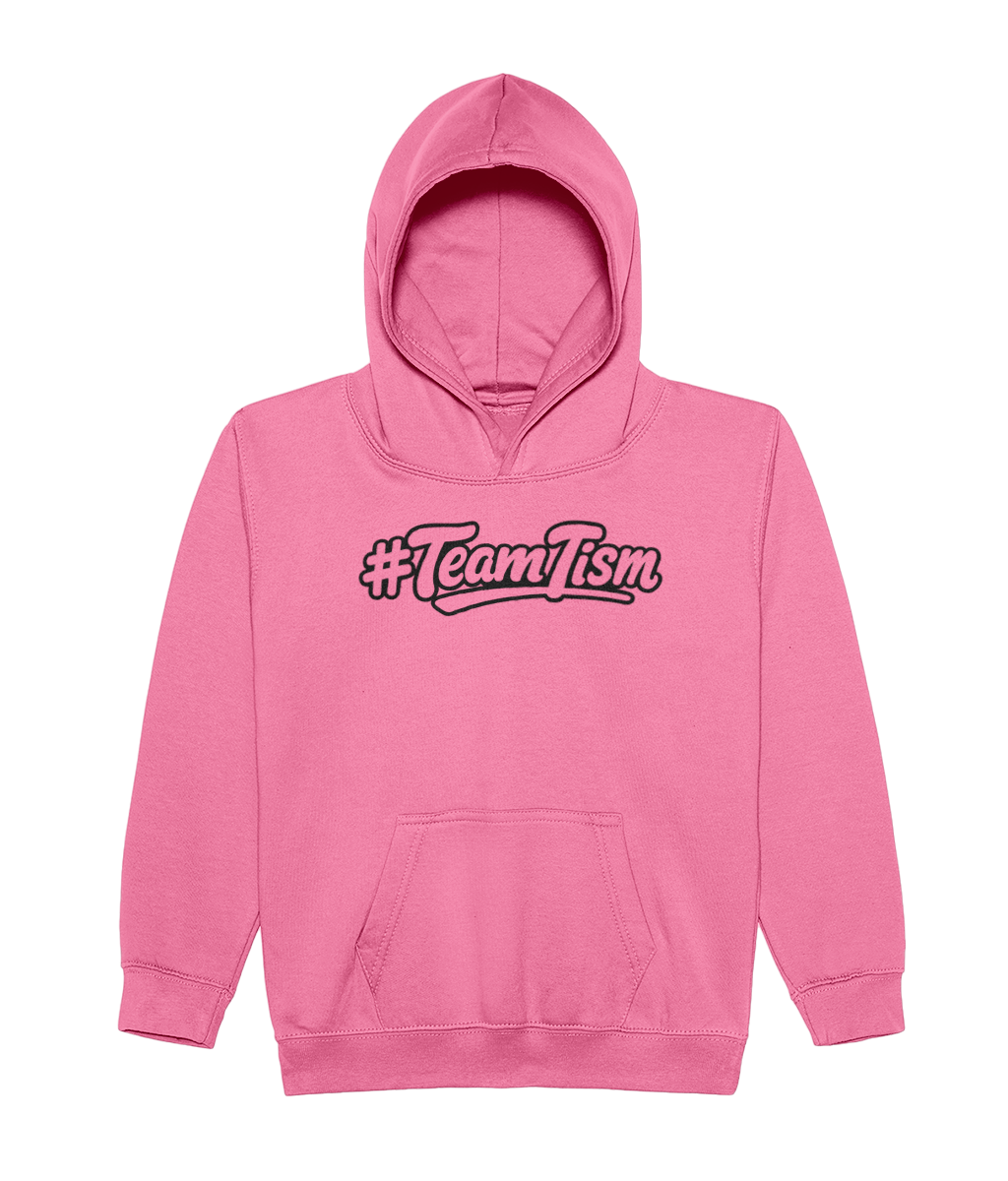 Front- new