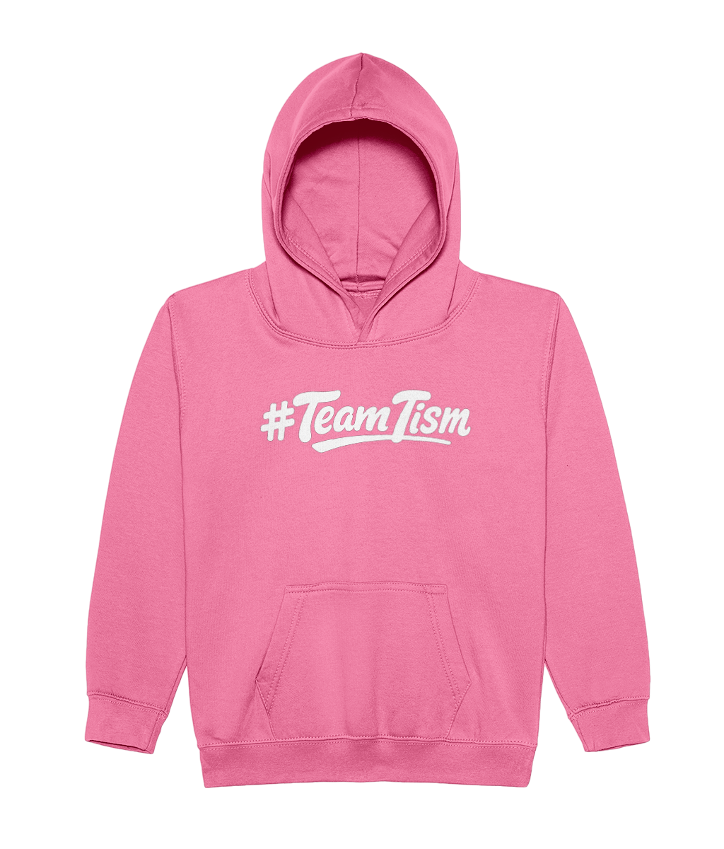 Front- new