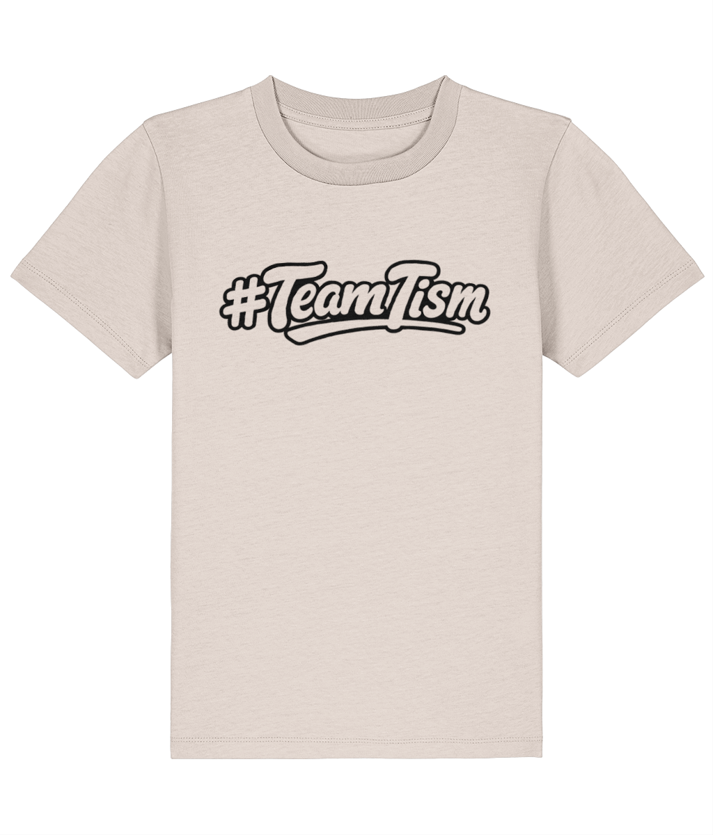 Front DTG
