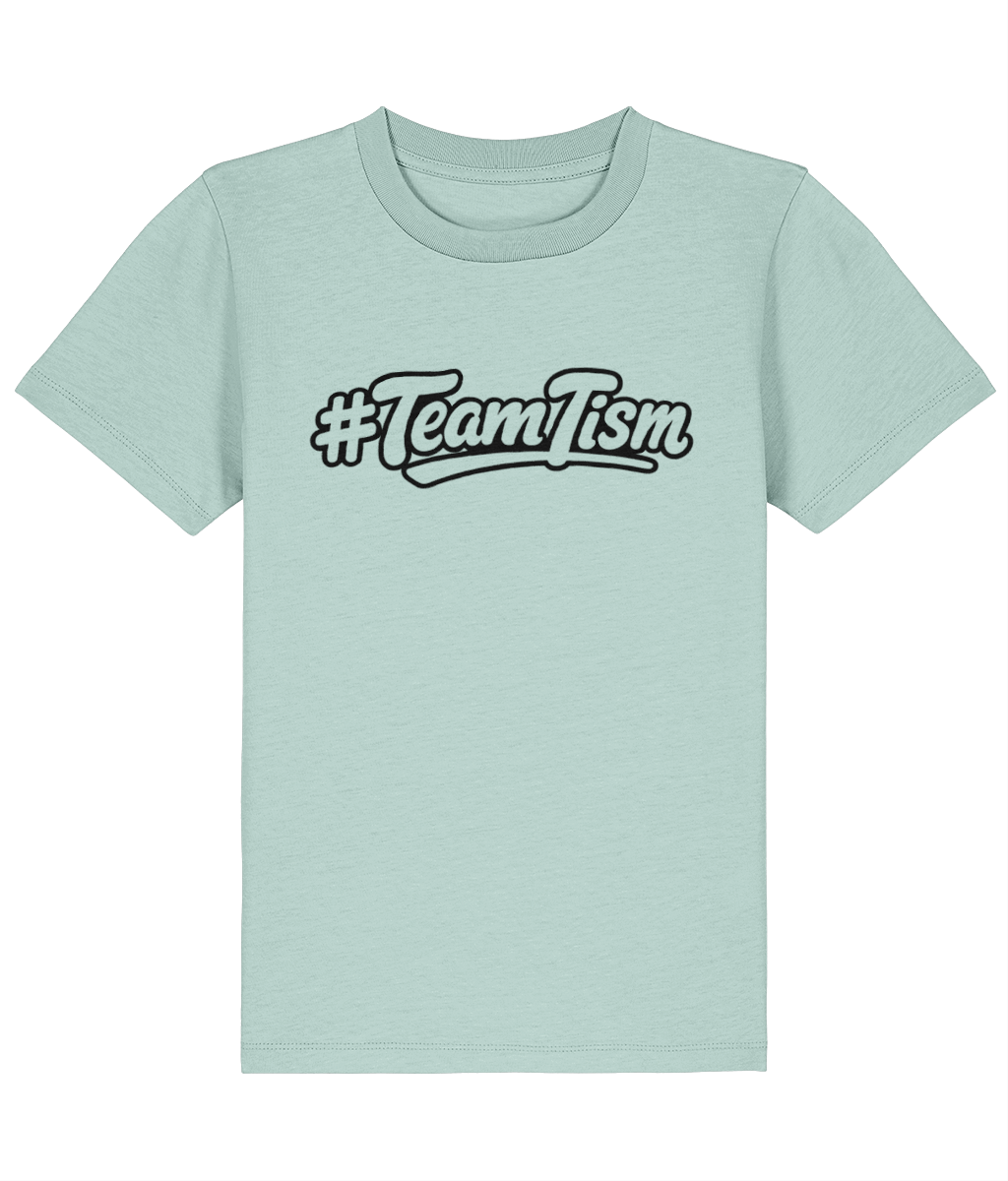Front DTG