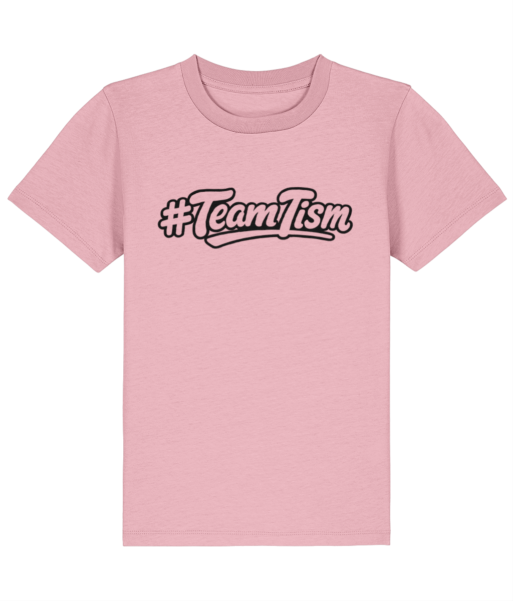 Front DTG