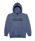 Front- new