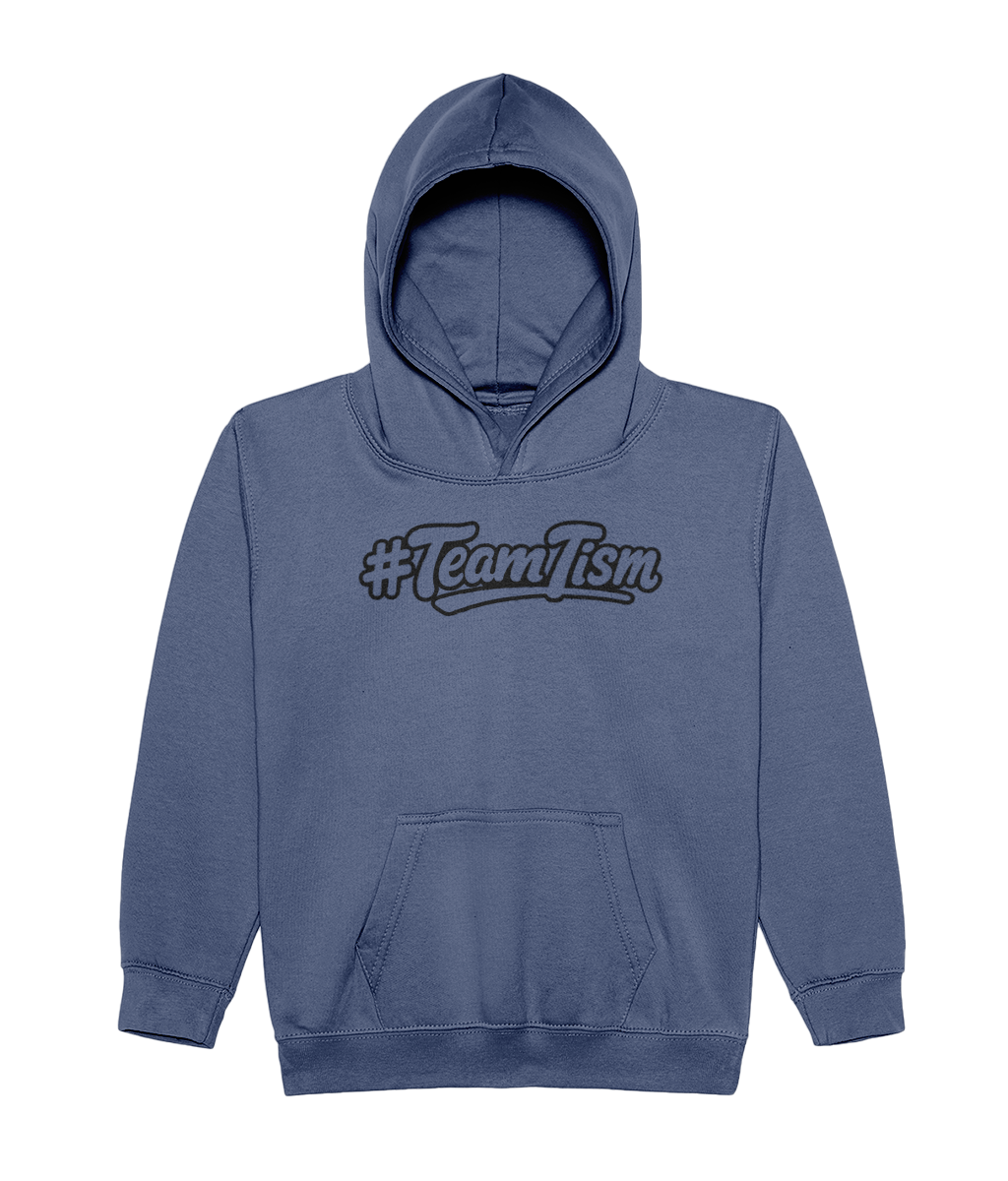 Front- new