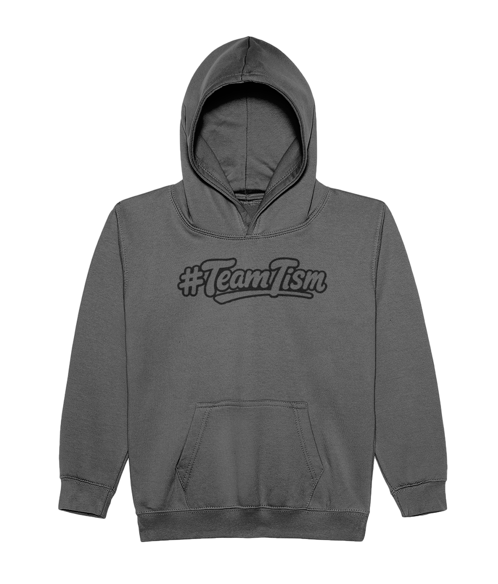 Front- new