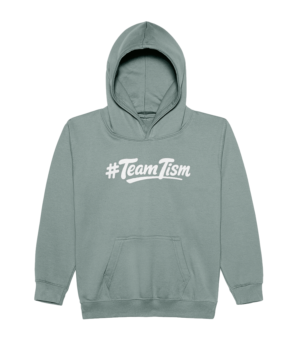 Front- new