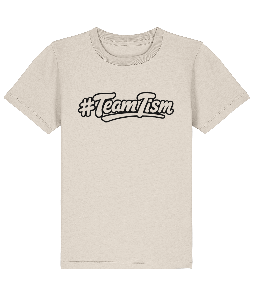 Front DTG