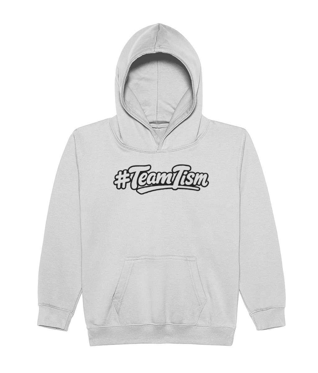 Front- new