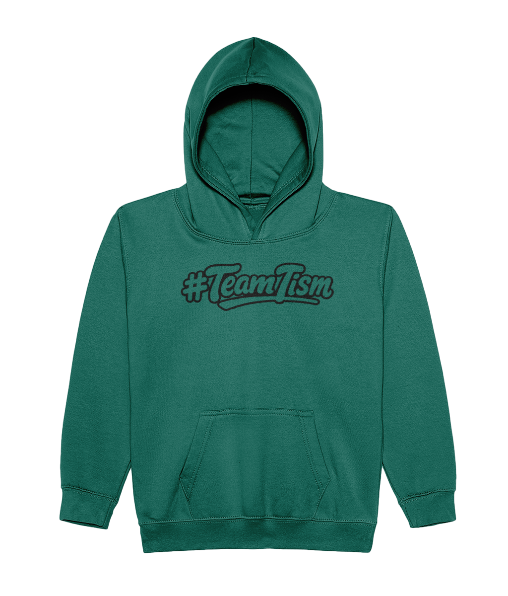 Front- new