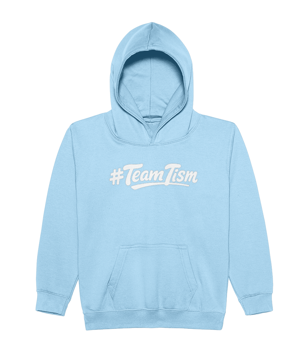 Front- new