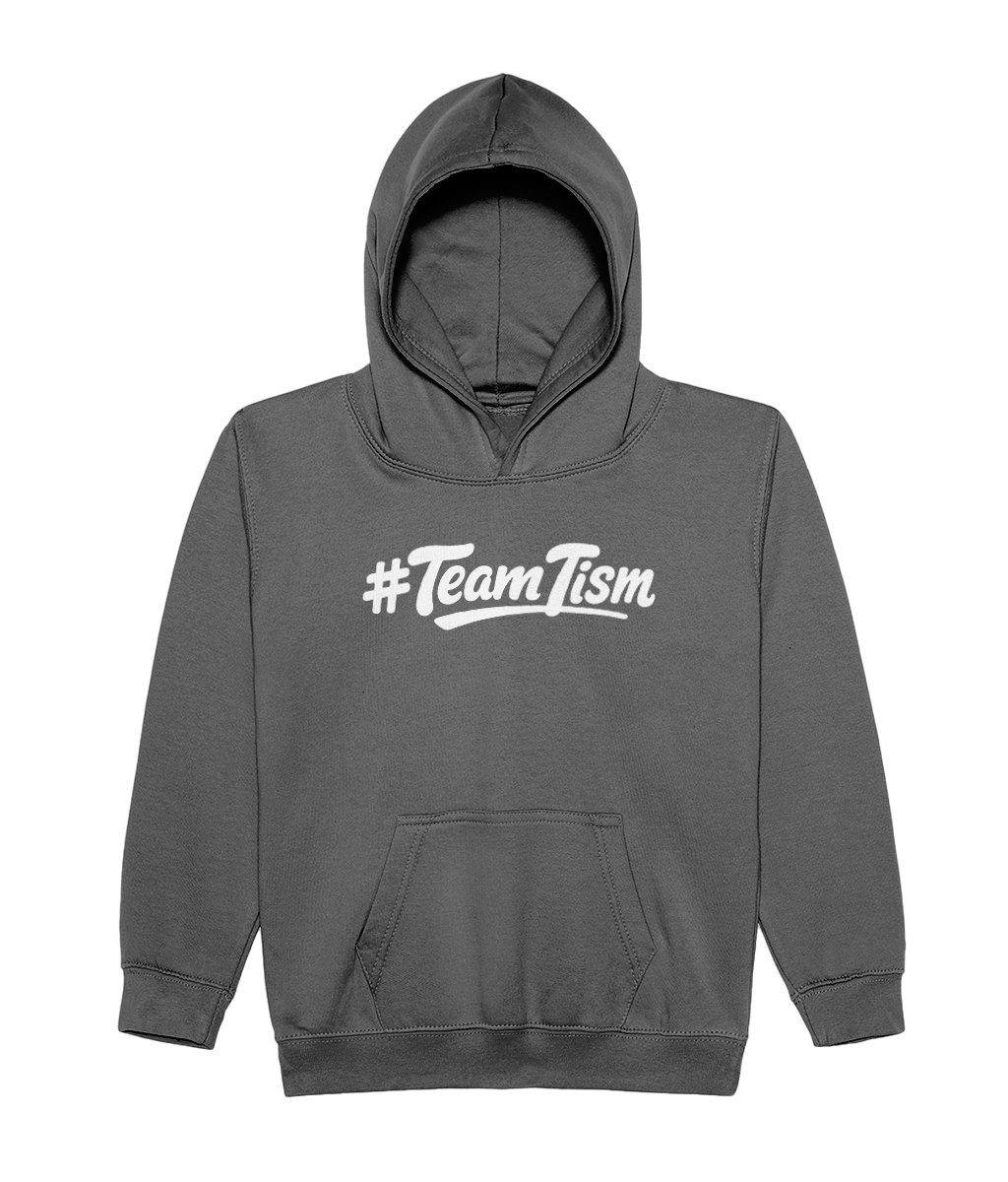 Front- new