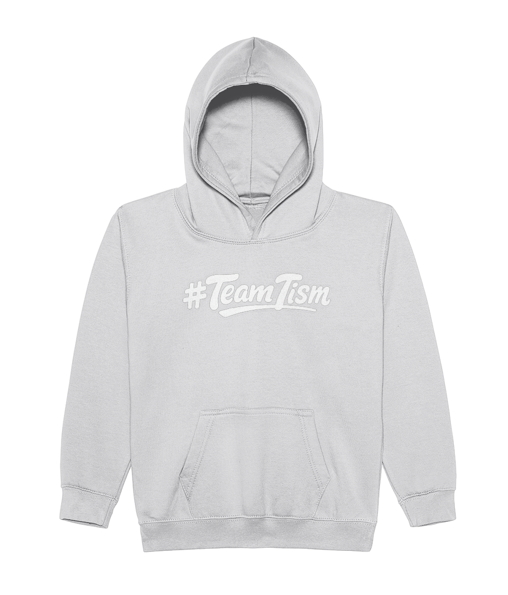 Front- new