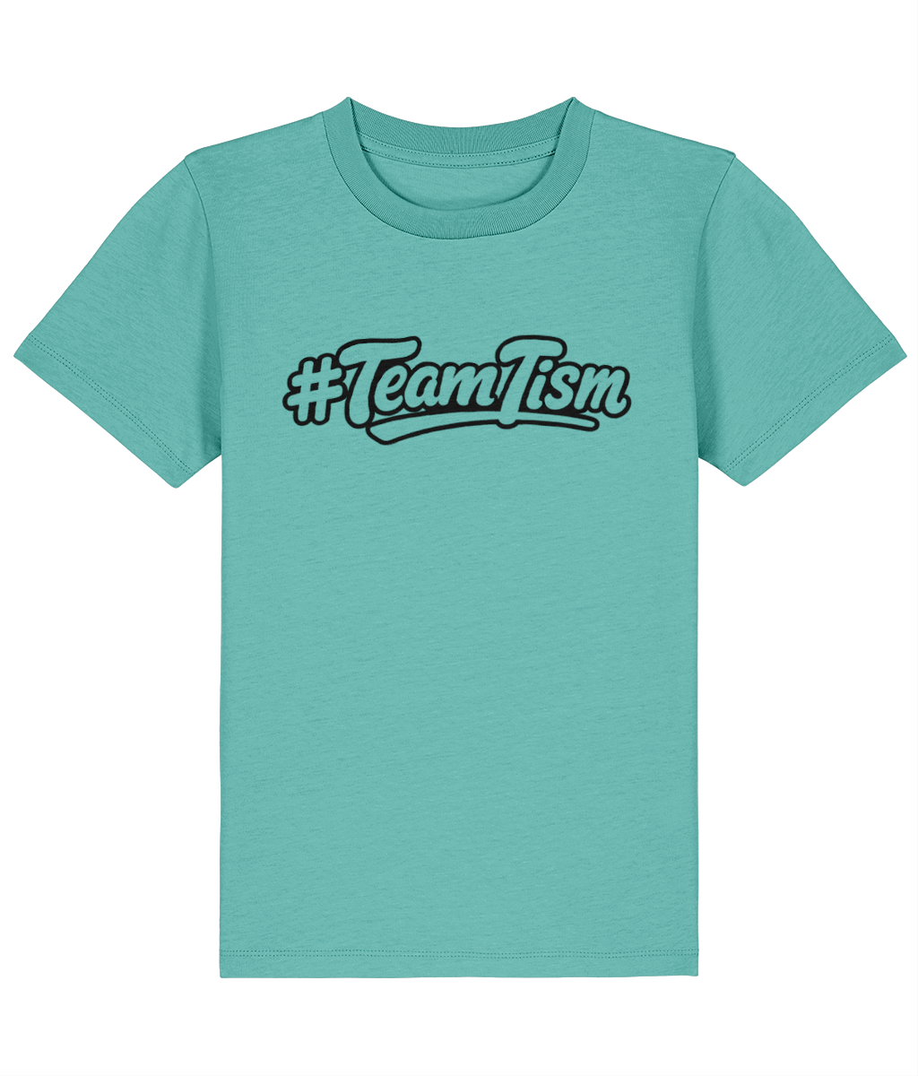 Front DTG