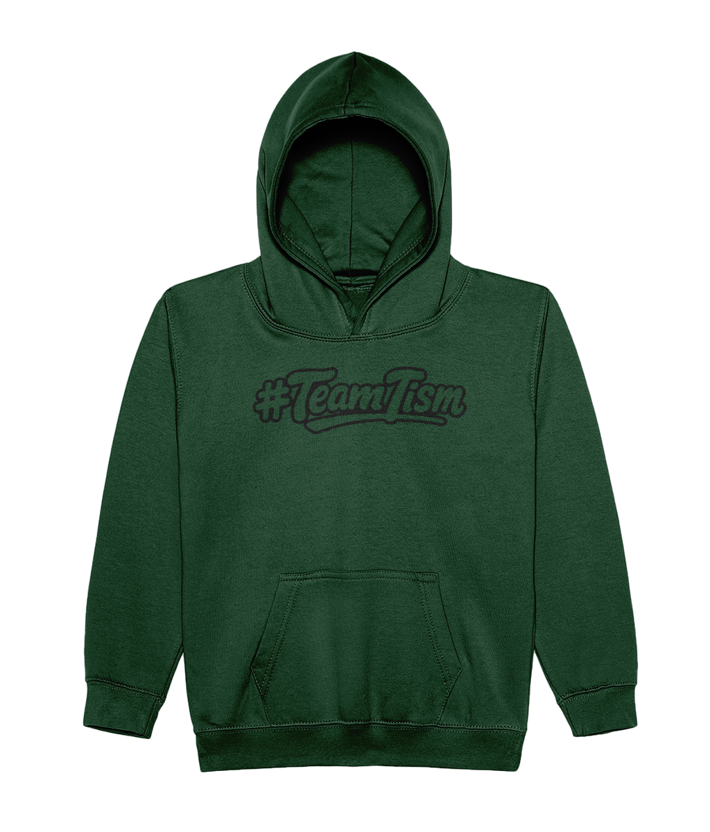 Front- new