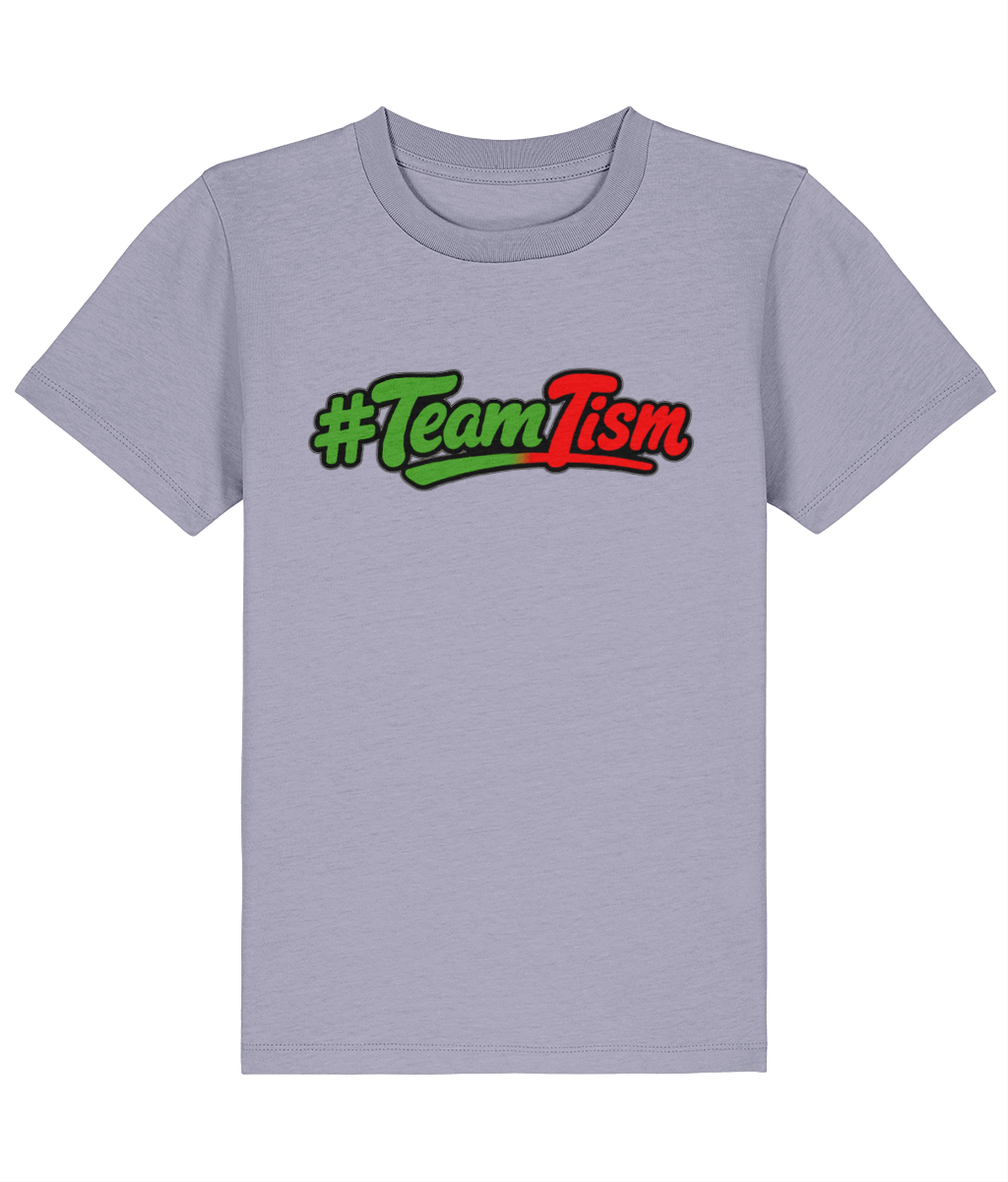 Front DTG
