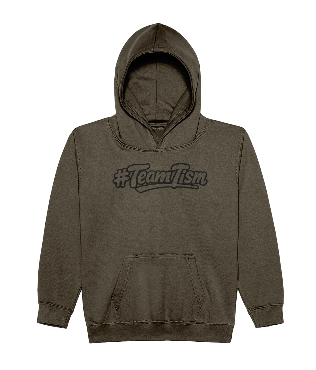 Front- new