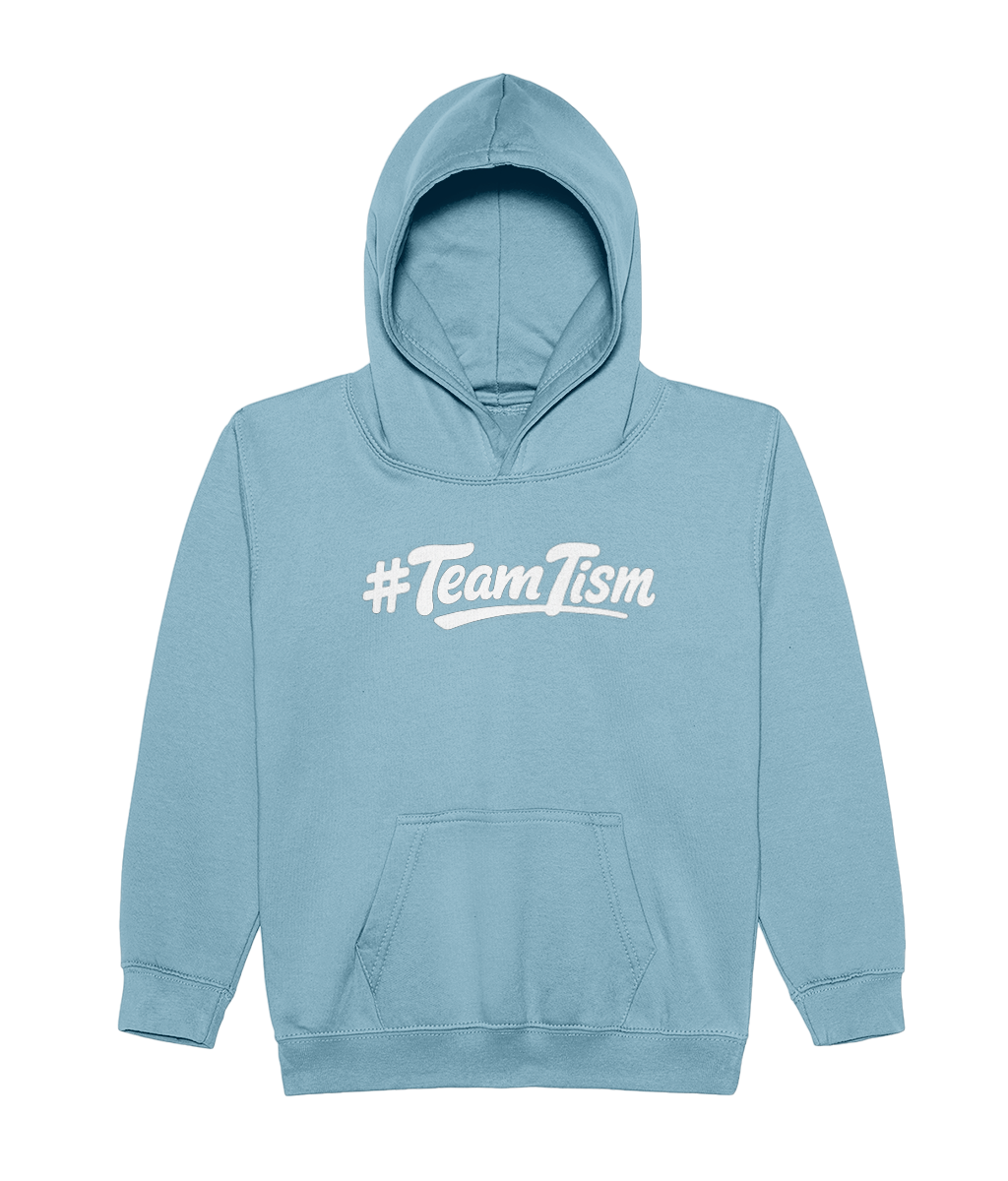Front- new