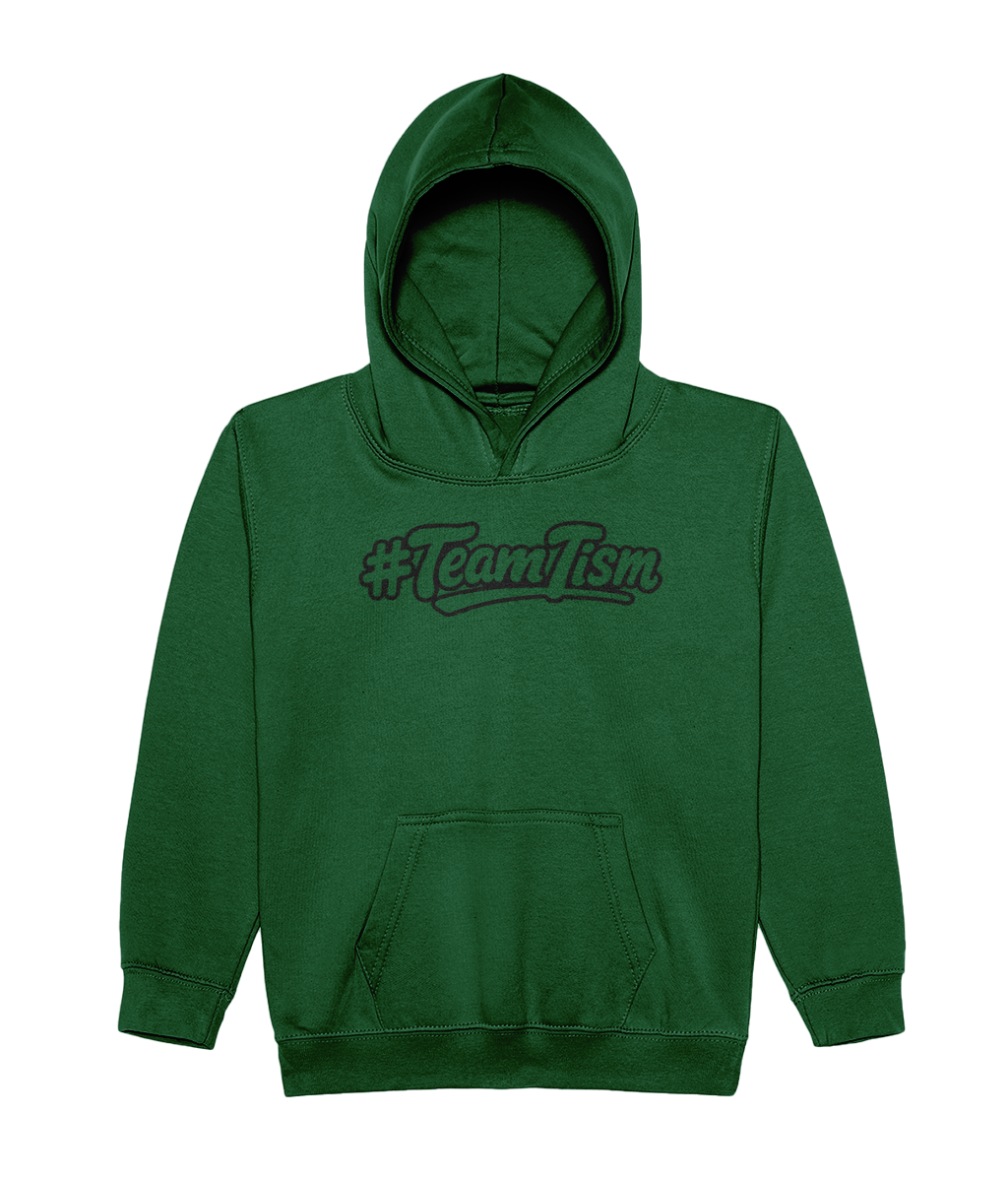 Front- new