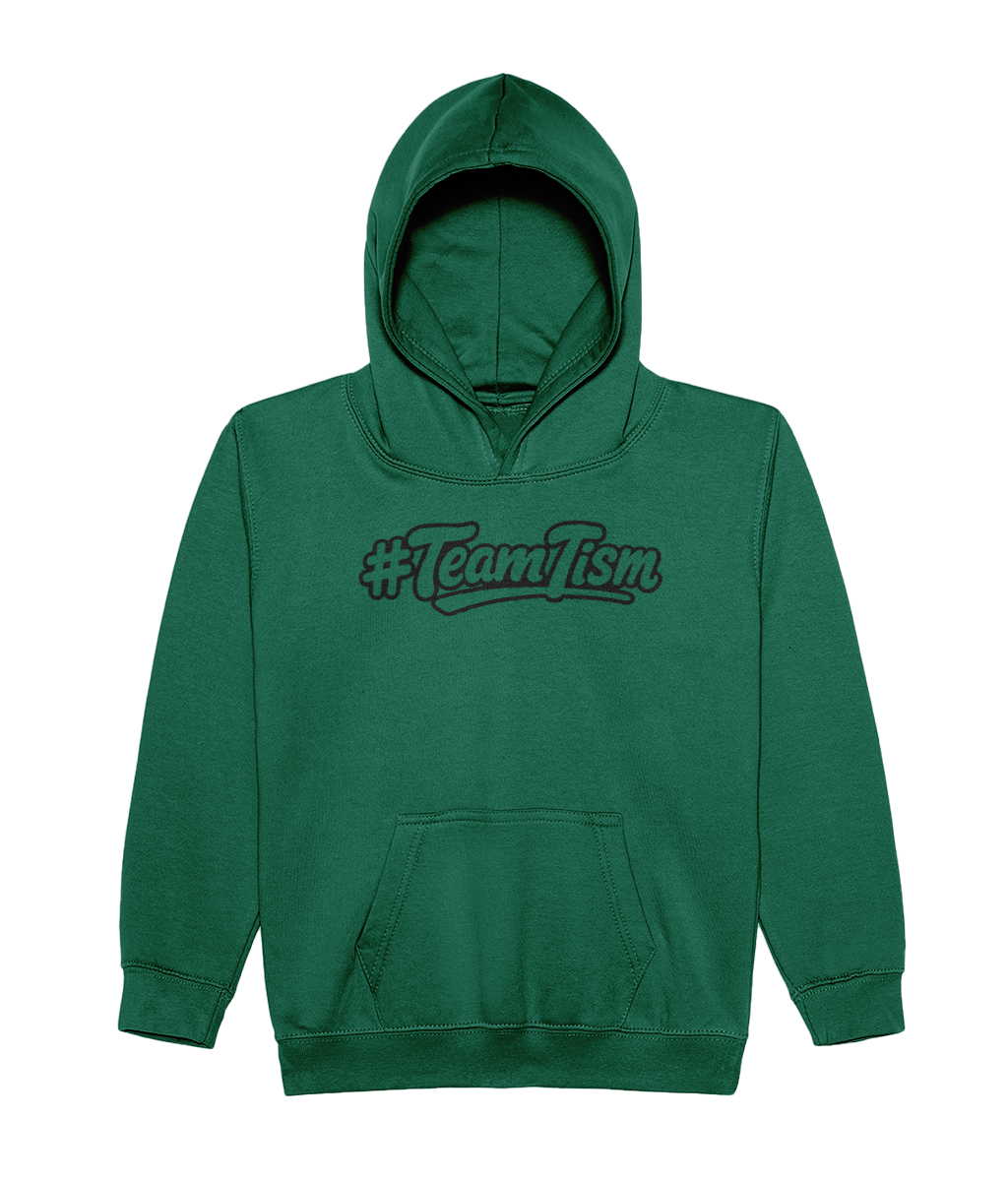 Front- new