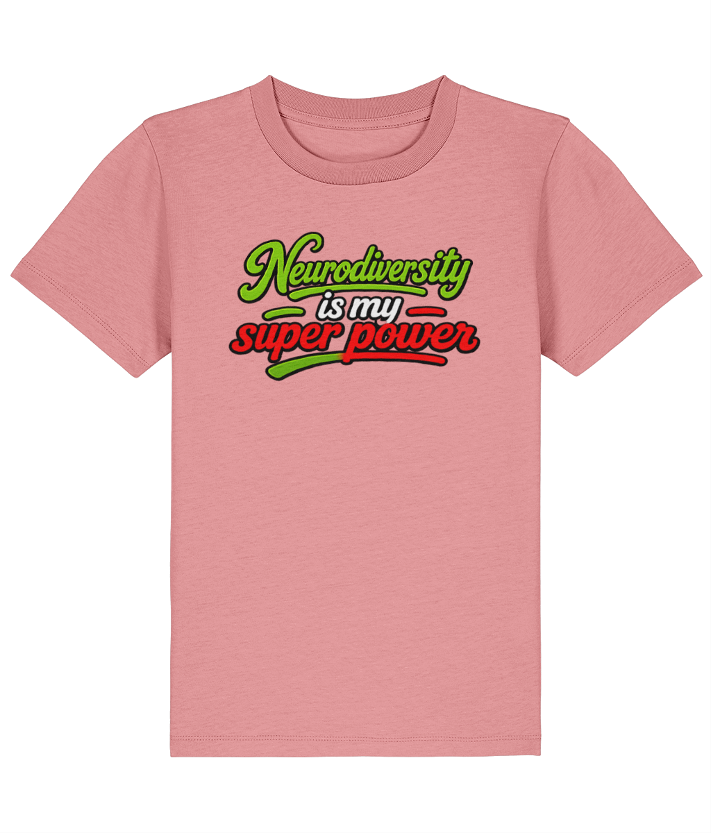 Front DTG