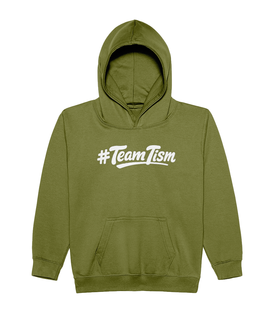 Front- new