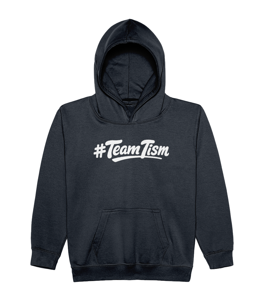 Front- new