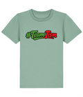 Front DTG