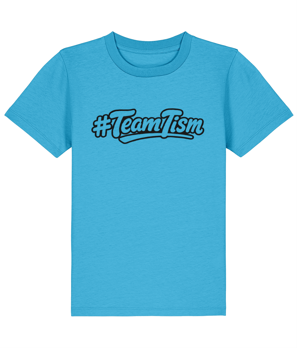 Front DTG