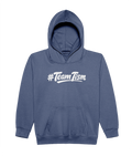 Front- new