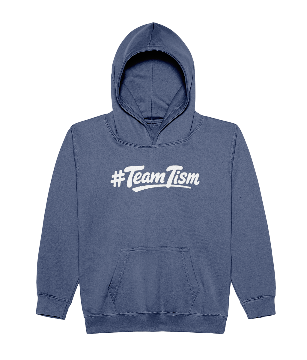 Front- new