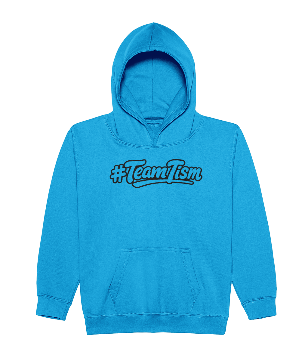 Front- new