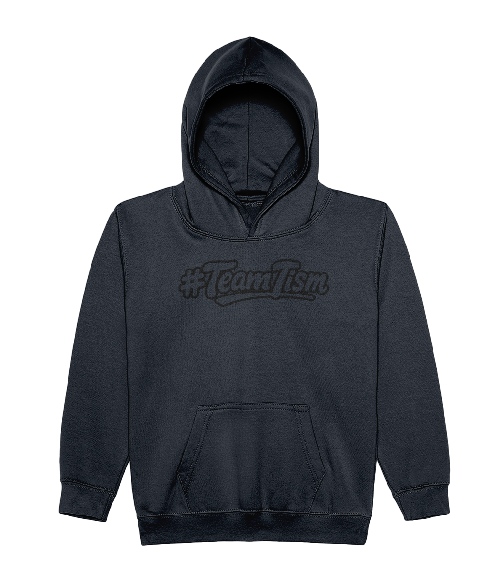 Front- new