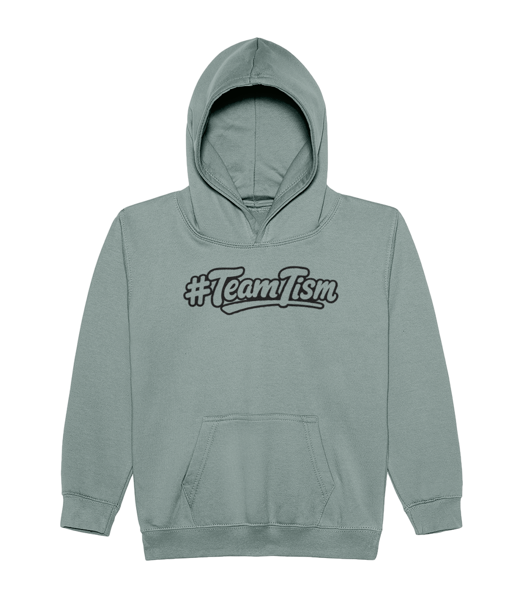 Front- new