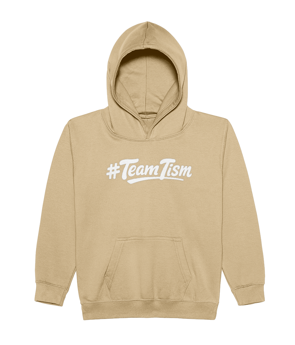 Front- new