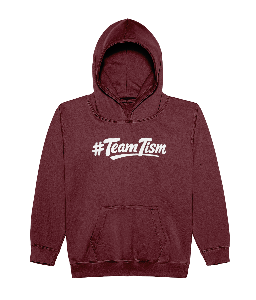 Front- new