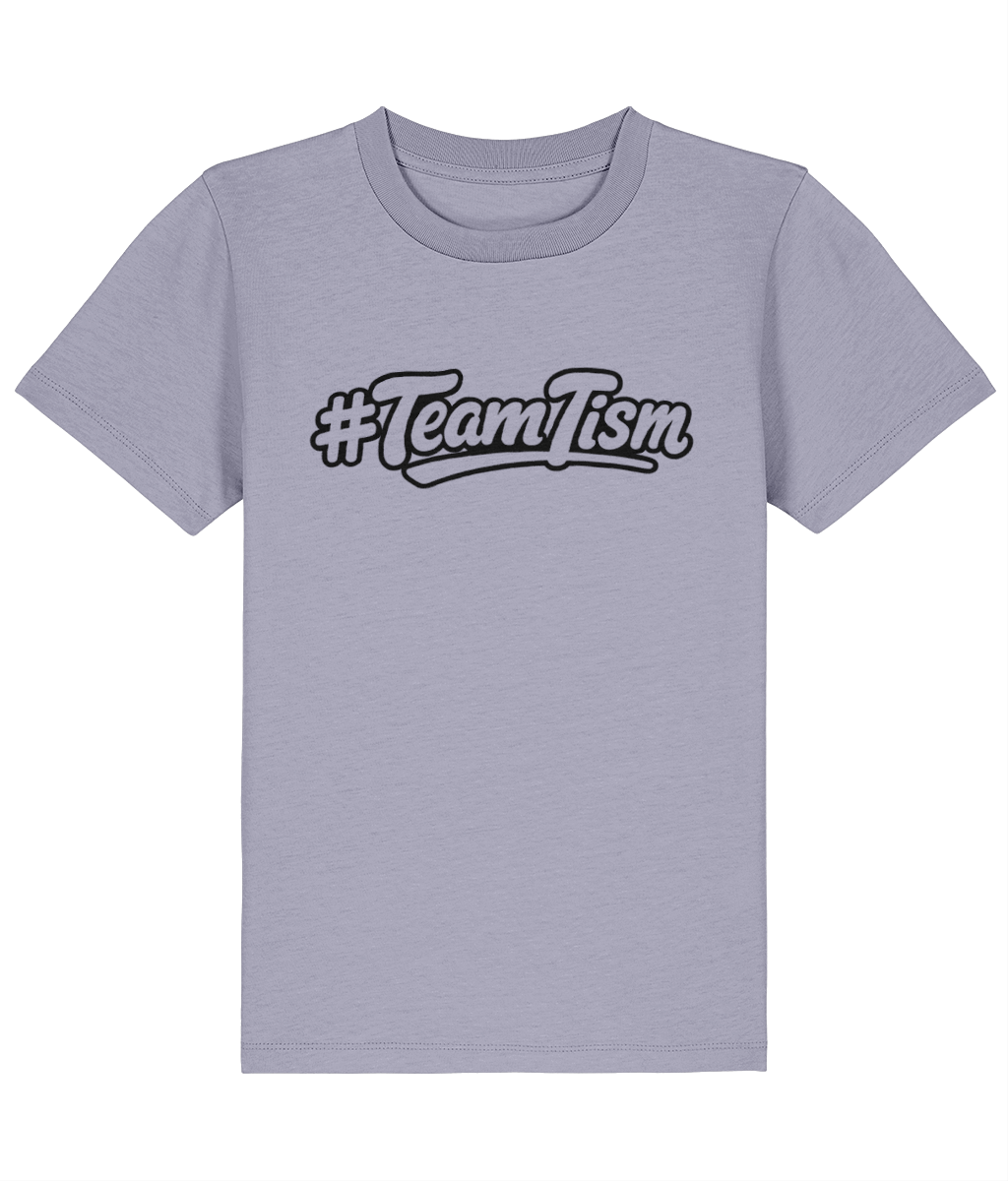 Front DTG