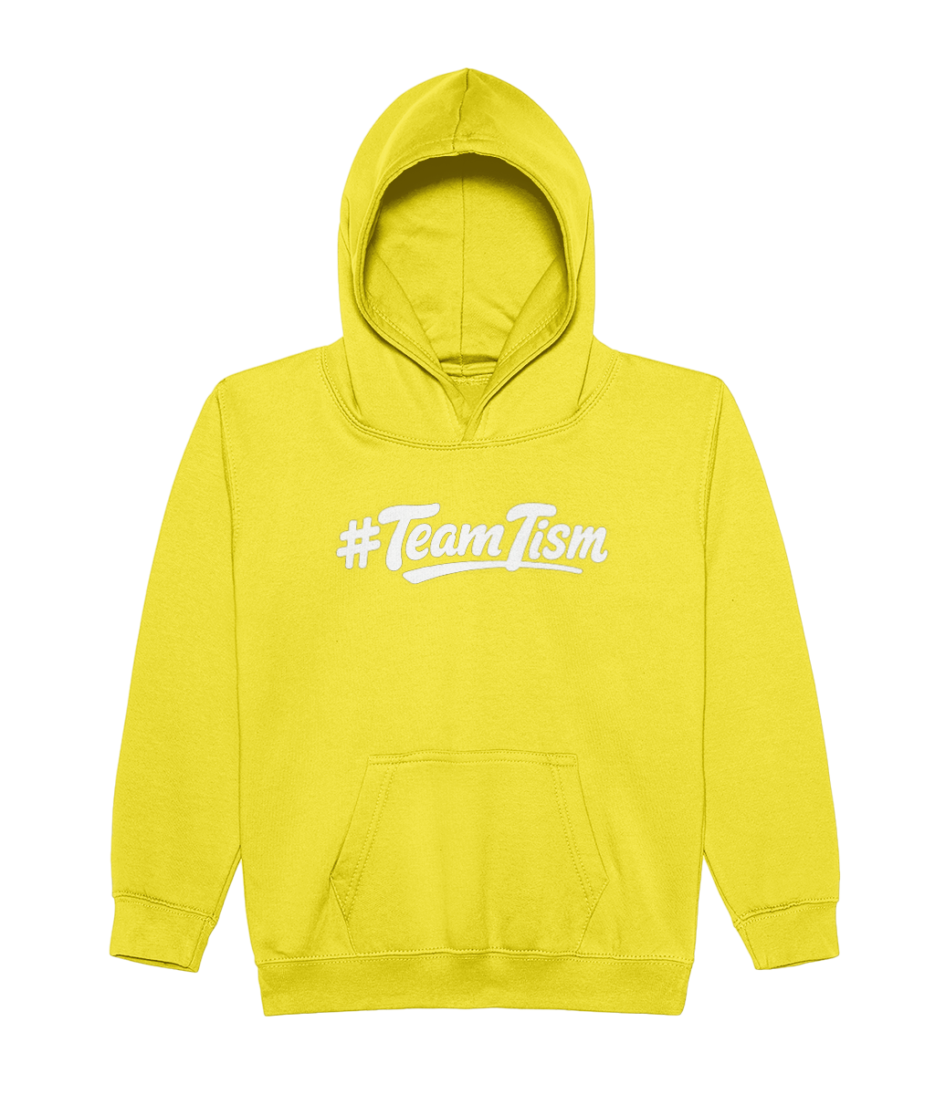 Front- new