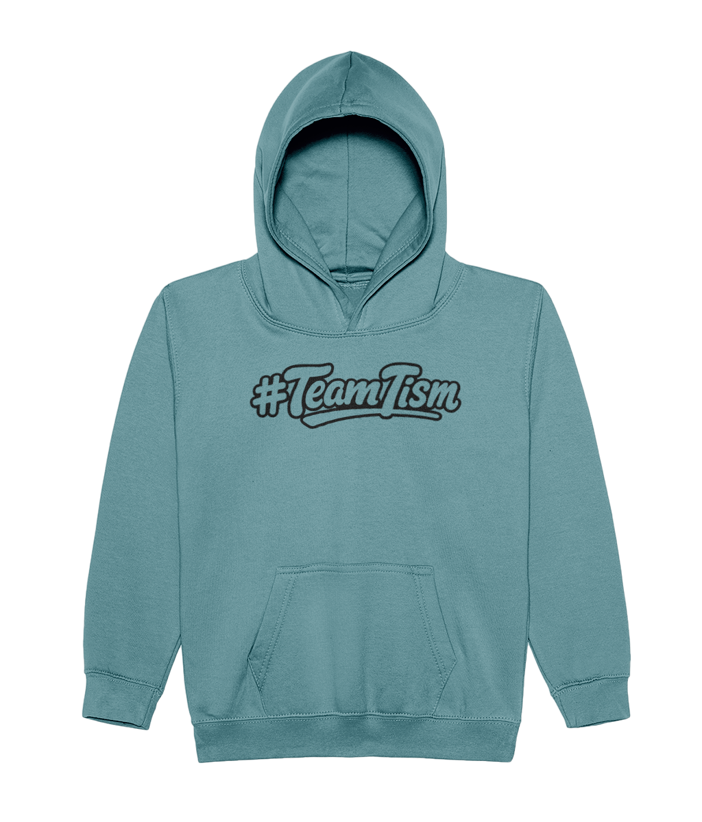 Front- new