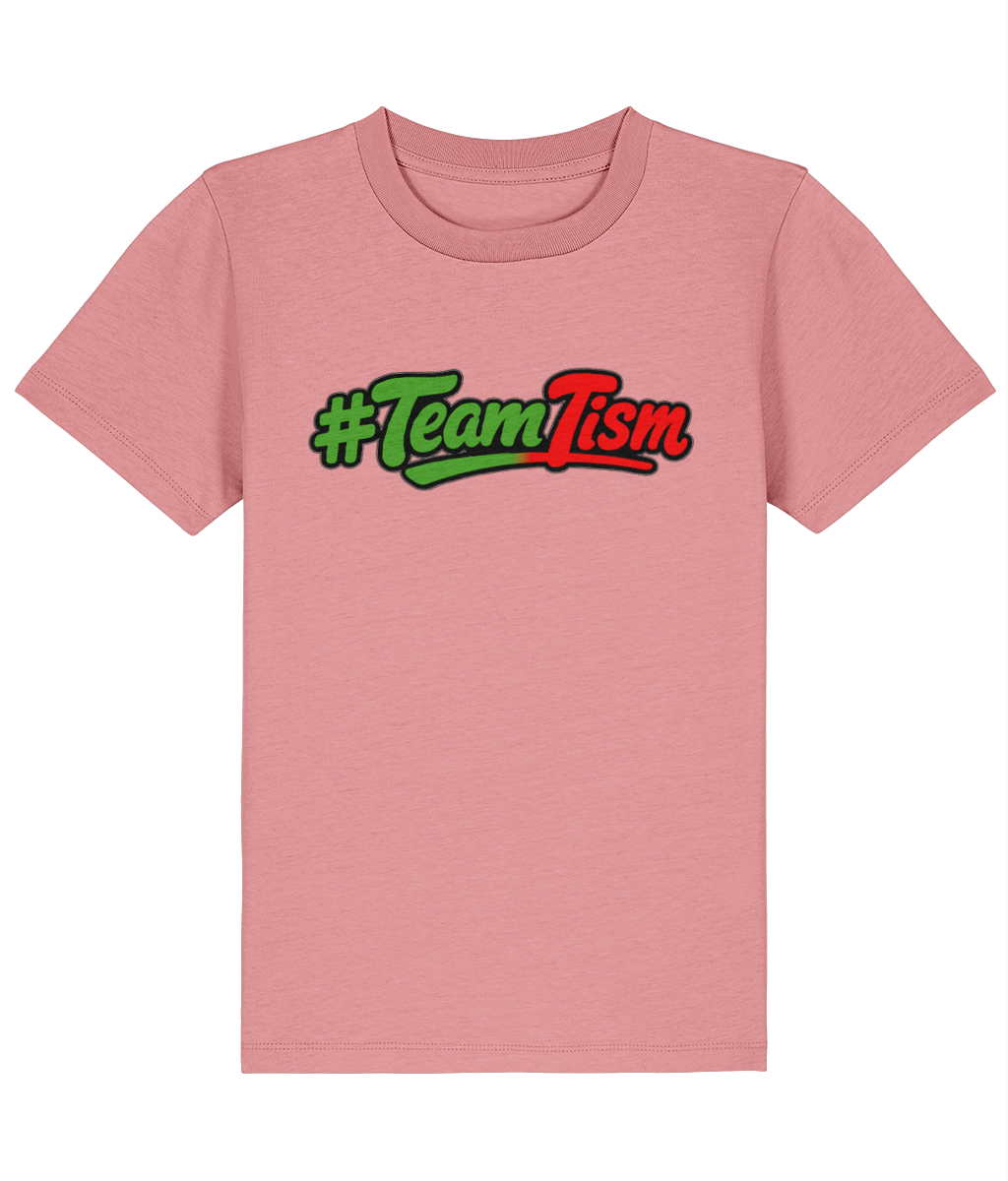 Front DTG