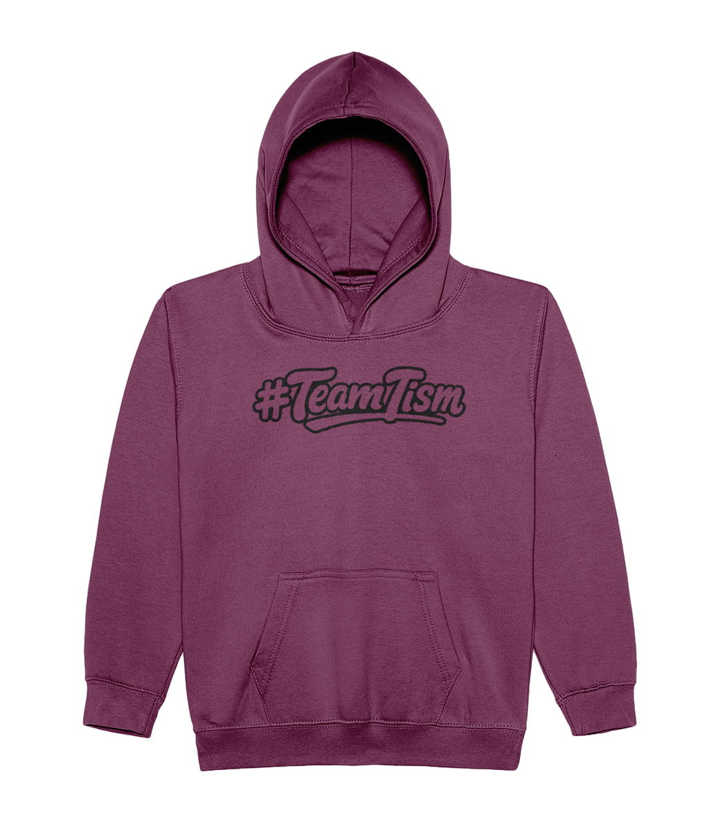 Front- new