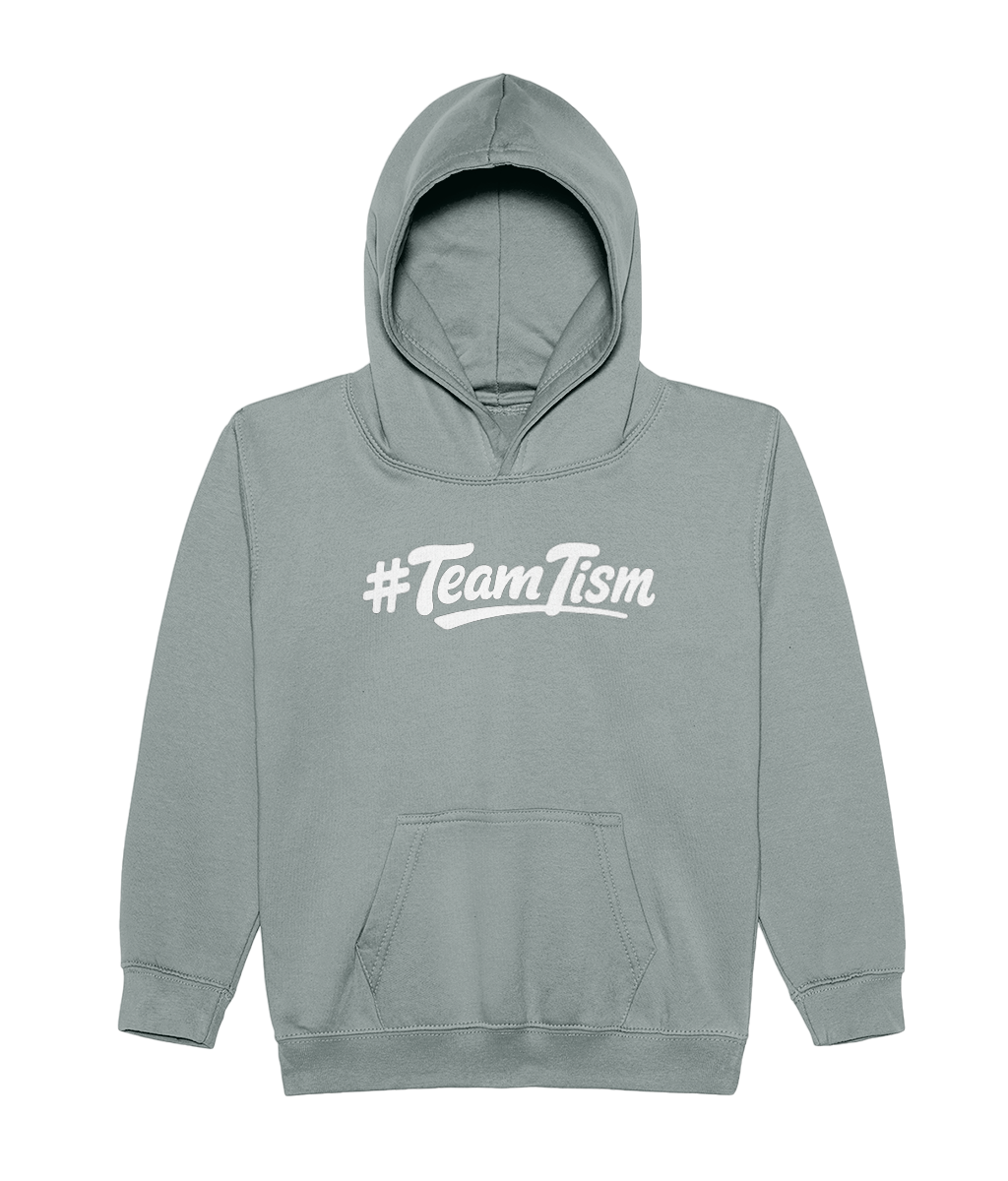 Front- new