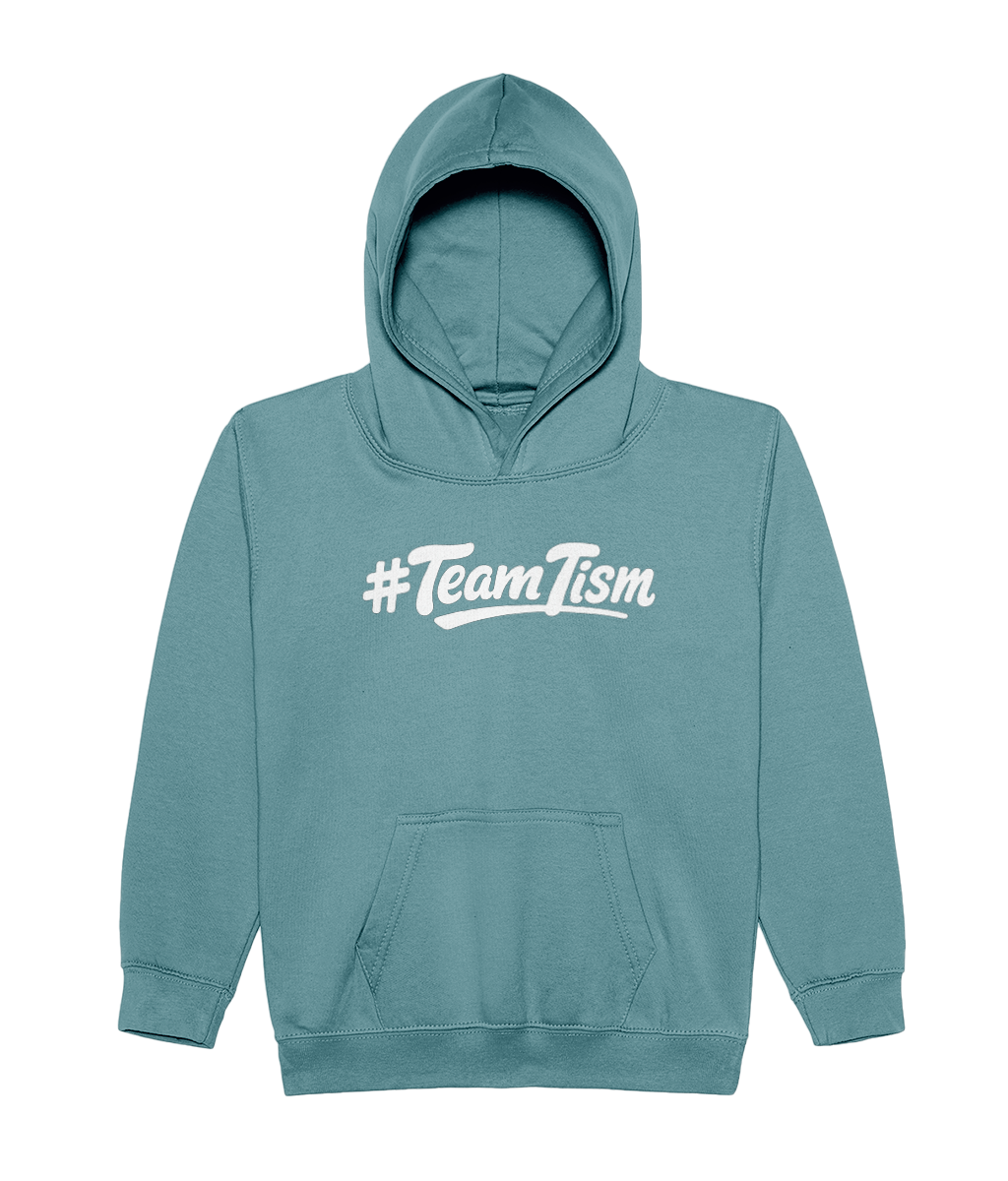 Front- new