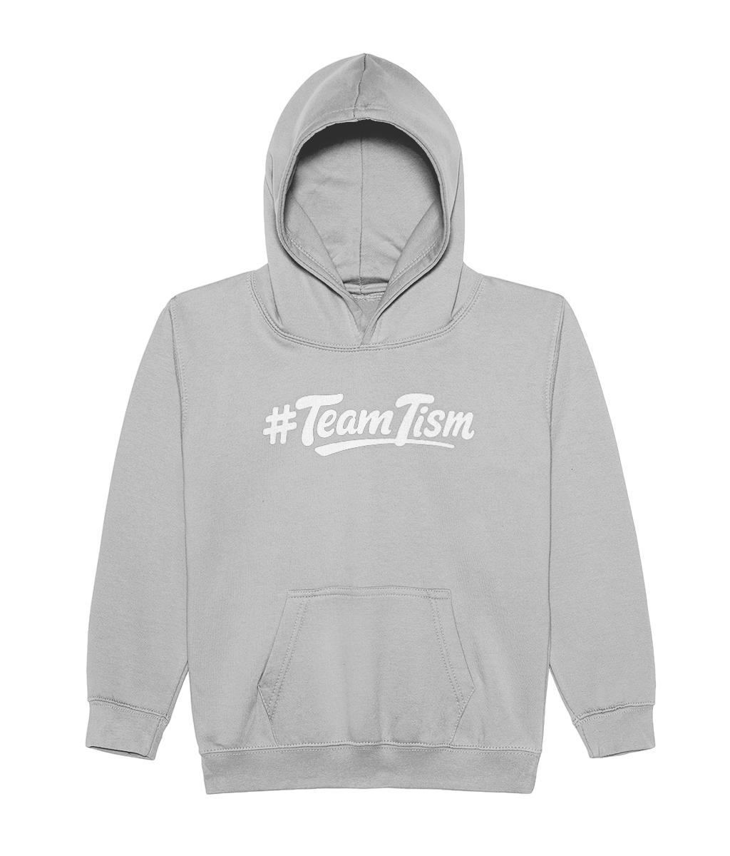 Front- new