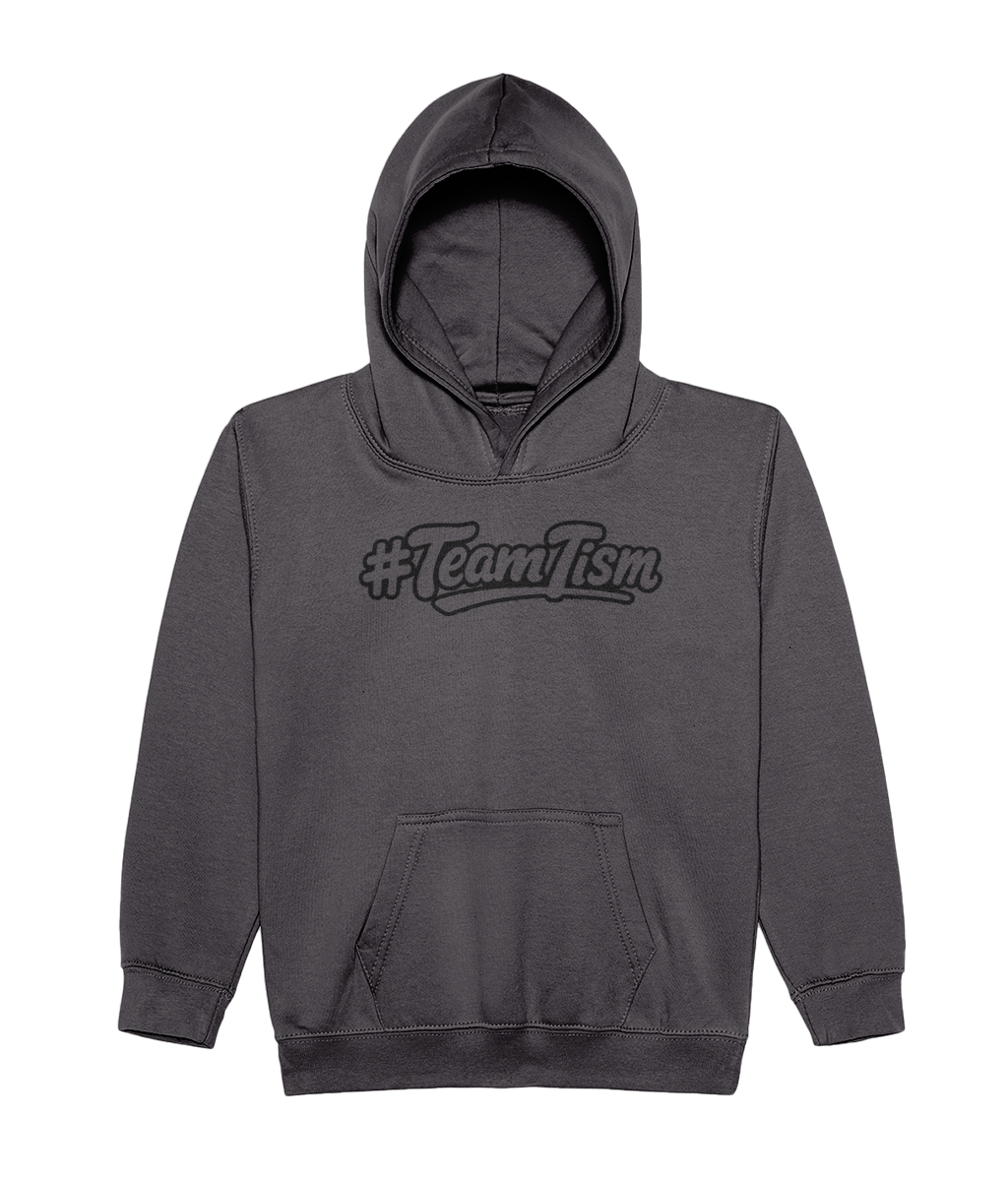 Front- new