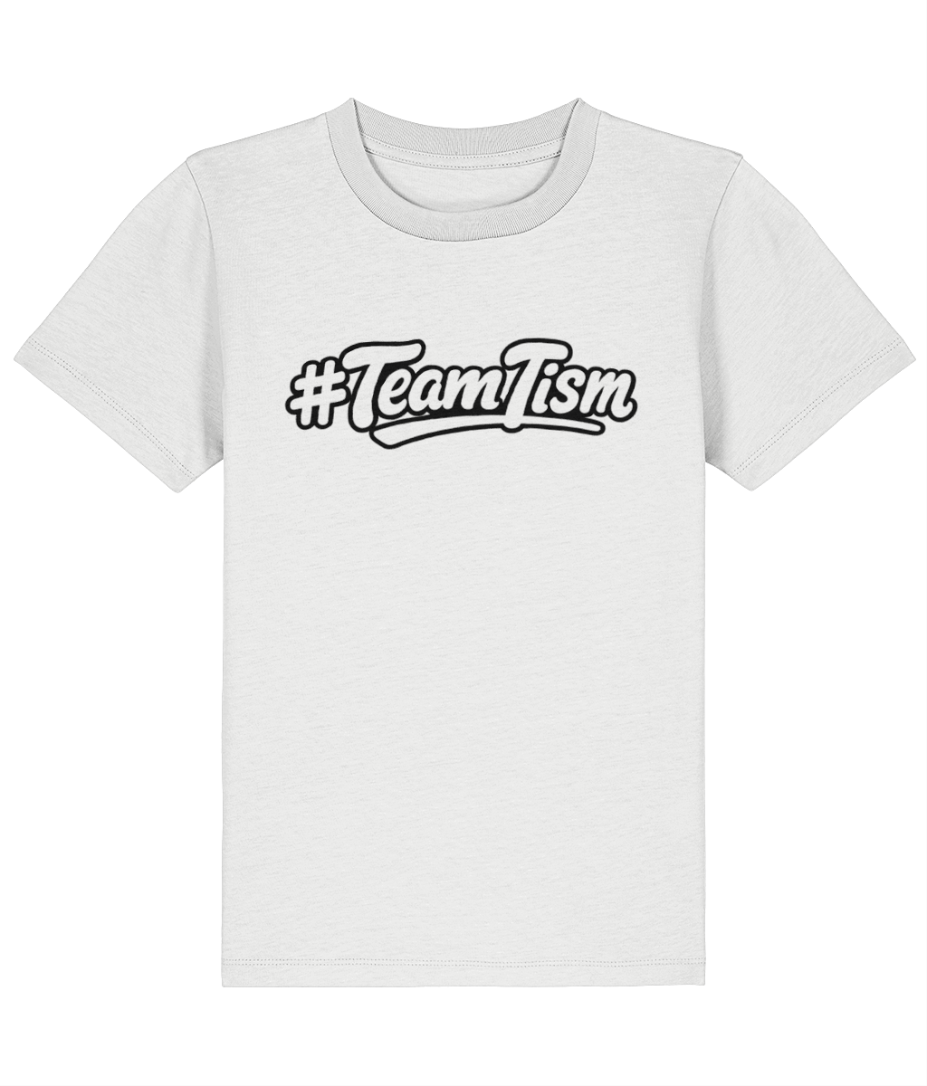 Front DTG